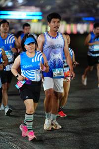 BIB: 11041
                            <button type="button" onclick="openModal(23190718)" class="btn btn-primary btn-sm float-right btn-popup" data-toggle="modal" data-target=".modal-high-quality">
                        <i class="fas fa-shopping-cart"></i> Add to Cart
                    </button>
                                            <button type="button" onclick="isThisMe(23190718, true)" class="btn btn-success btn-sm float-right btn-popup btn-isme hidden" data-toggle="tooltip" data-placement="bottom" title="นี่คือรูปของคุณใช่ไหม คลิกที่นี่เพื่อเอาเข้าอัลบั้ม">
                        <i class="fas fa-plus"></i> Add to album
                    </button>
                    <button type="button" onclick="isThisMe(23190718, false)" class="btn btn-warning btn-sm float-right btn-popup btn-isnotme hidden">
                        <i class="fas fa-ban"></i> Remove from album
                    </button>